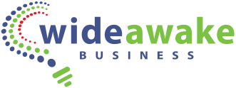 Wide Awake Business Events